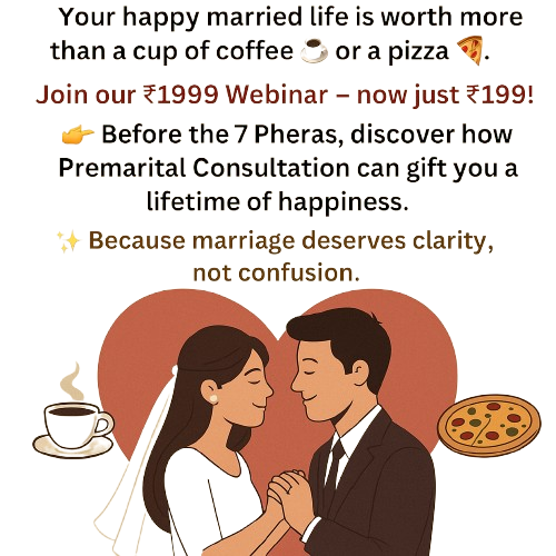 Shaadi Sure